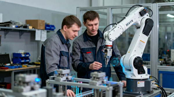УФАС Петербурга приостановило сделку «Ростелекома» по вентиляции и кондиционерам УФАС Петербурга приостановило сделку «Ростелекома» по вентиляции и кондиционерам