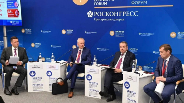 Сбер: отсутствие прозрачности в киберинцидентах снижает эффективность защиты от атак Сбер: отсутствие прозрачности в киберинцидентах снижает эффективность защиты от атак
