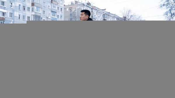 Житель Шанхая рассказал, какие китайские авто выбрал бы для России Житель Шанхая рассказал, какие китайские авто выбрал бы для России