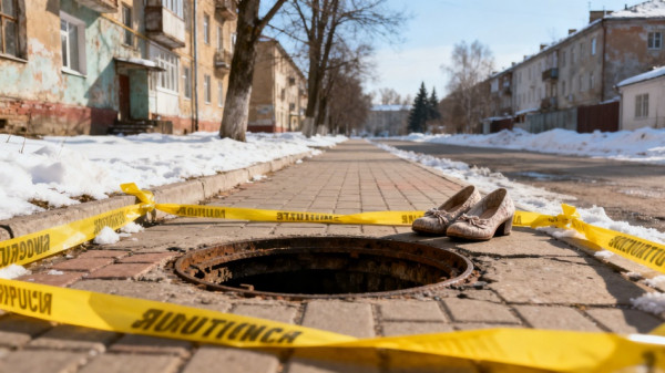 В Ленобласти спасатели вытащили пенсионерку из колодца после падения В Ленобласти спасатели вытащили пенсионерку из колодца после падения