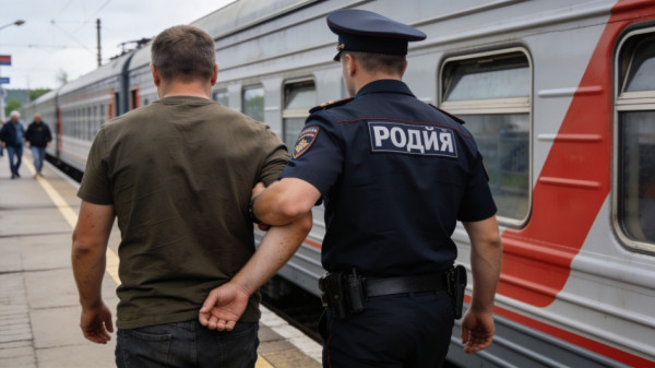 В Ленобласти задержан мужчина после убийства девочки и попытки бегства В Ленобласти задержан мужчина после убийства девочки и попытки бегства