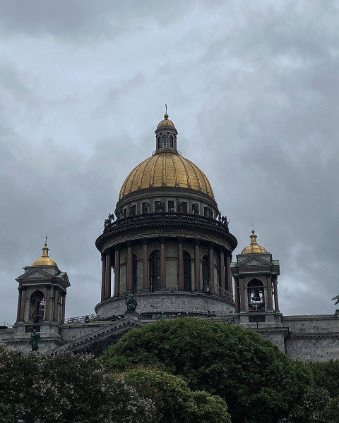 Эрмитаж, Русский музей и Петергоф без очередей: как быстро попасть в главные музеи Петербурга